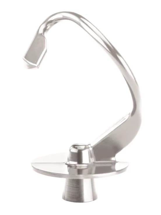 Hnětací hák ETA 002300065 pro kuchyňské roboty