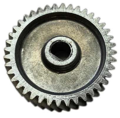 002300130 Převodové kolo pro kuchyňský robot Eta