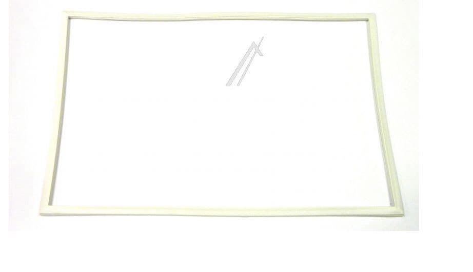 00232925 Těsnění dveří lednice Bosch a Siemens