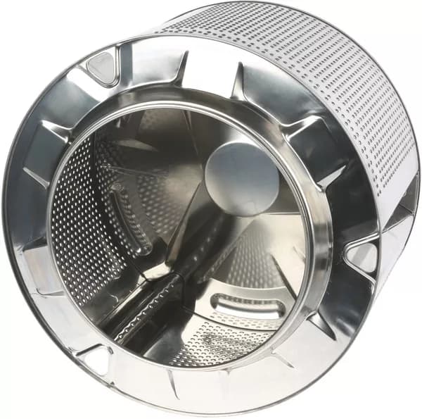 00234681 Buben pro pračky Bosch Siemens