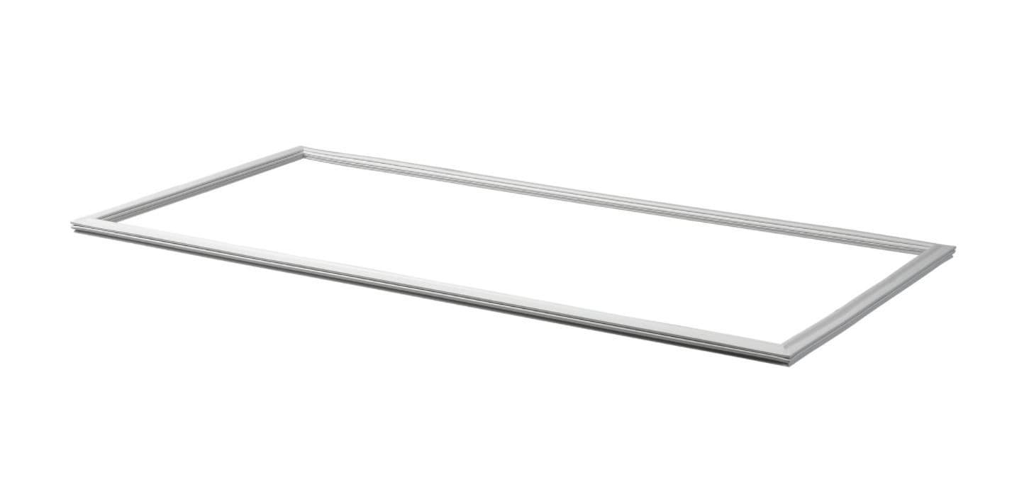 00235608 Těsnění dveří pro chladničky Bosch Siemens