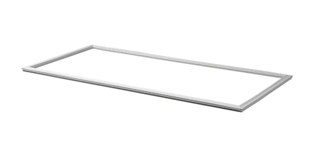 00235608 Těsnění dveří pro chladničky Bosch Siemens