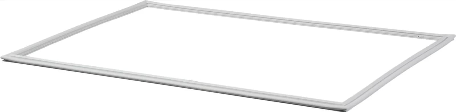 00242232 Těsnění dveří pro Bosch Siemens chladničky