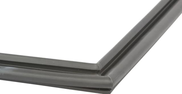 00242327 Těsnění dveří chladničky Bosch Siemens BSH