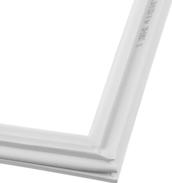 00243941 Těsnění dveří Bosch Siemens