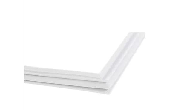 00243945 Těsnění dveří chladniček Bosch Siemens