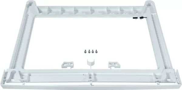 00244024 Stohovací souprava pro sušičky Bosch Siemens 60 cm