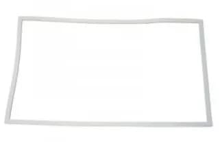 00244043 Těsnění dveří pro chladničky Bosch Siemens