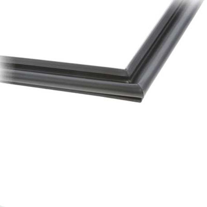 00244701 Těsnění mrazáku Bosch/Siemens