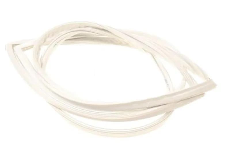 00245030 Těsnění dveří pro lednice Bosch Siemens