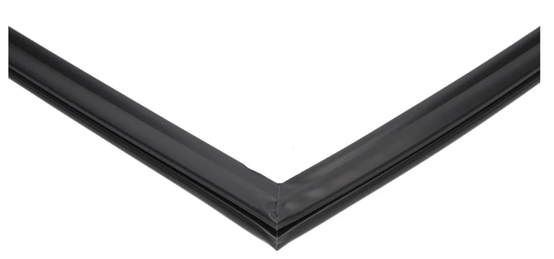 00245201 Těsnění dveří Bosch Siemens 1170 x 580 mm