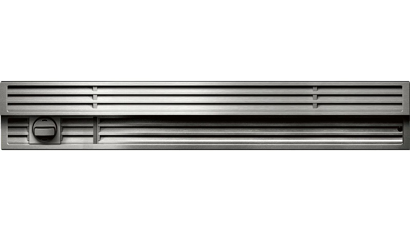 .00245261 Sokl pro lednice Bosch Siemens