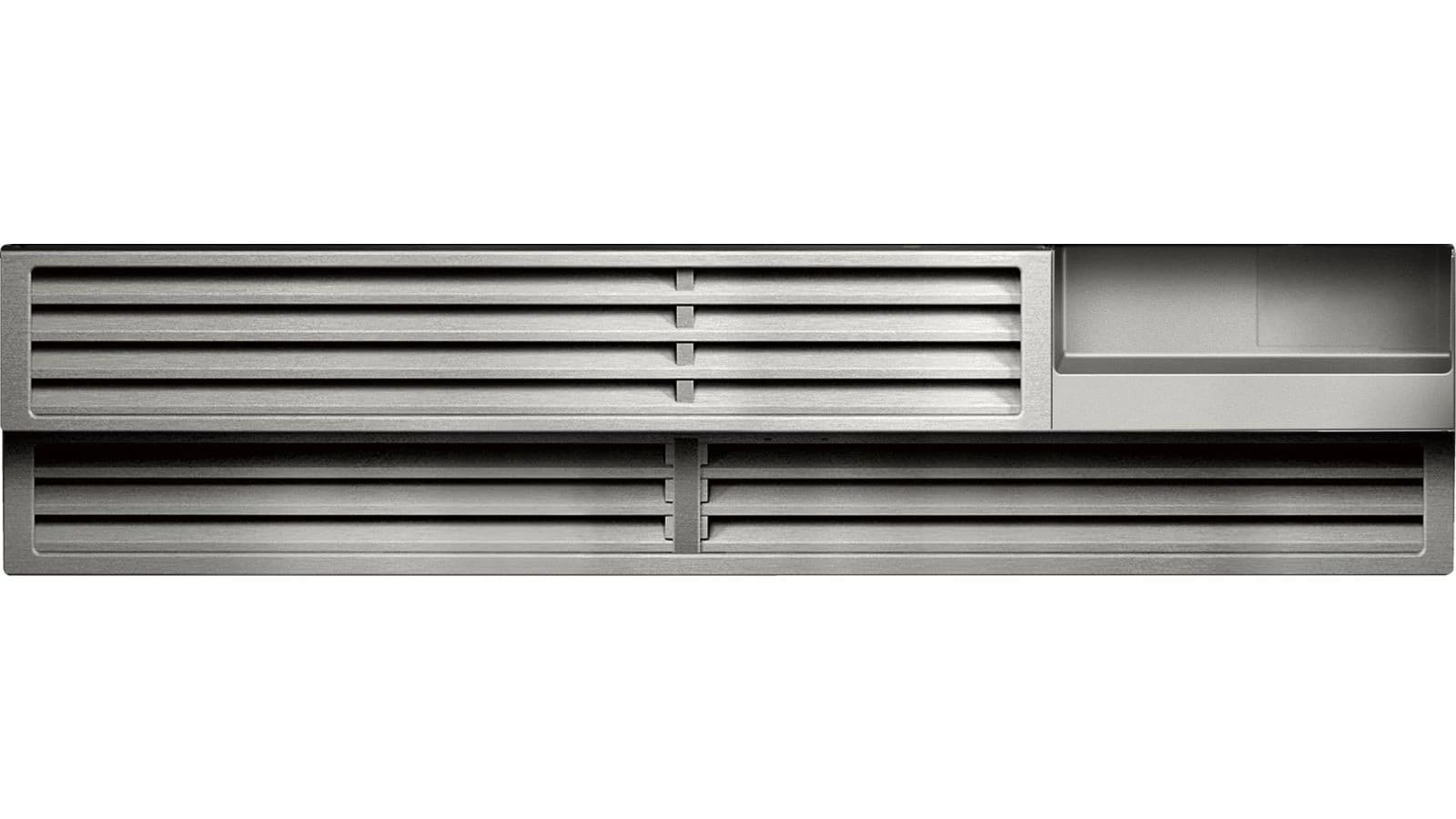 00245397 Sokl pro Bosch Siemens lednice