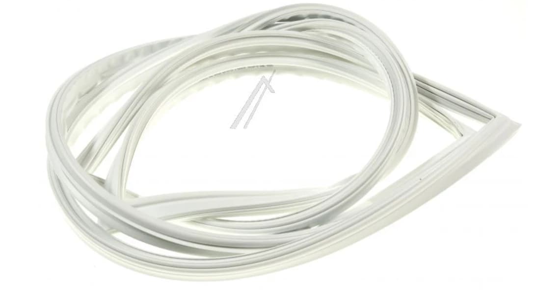 00245712 Těsnění dveří Bosch Siemens