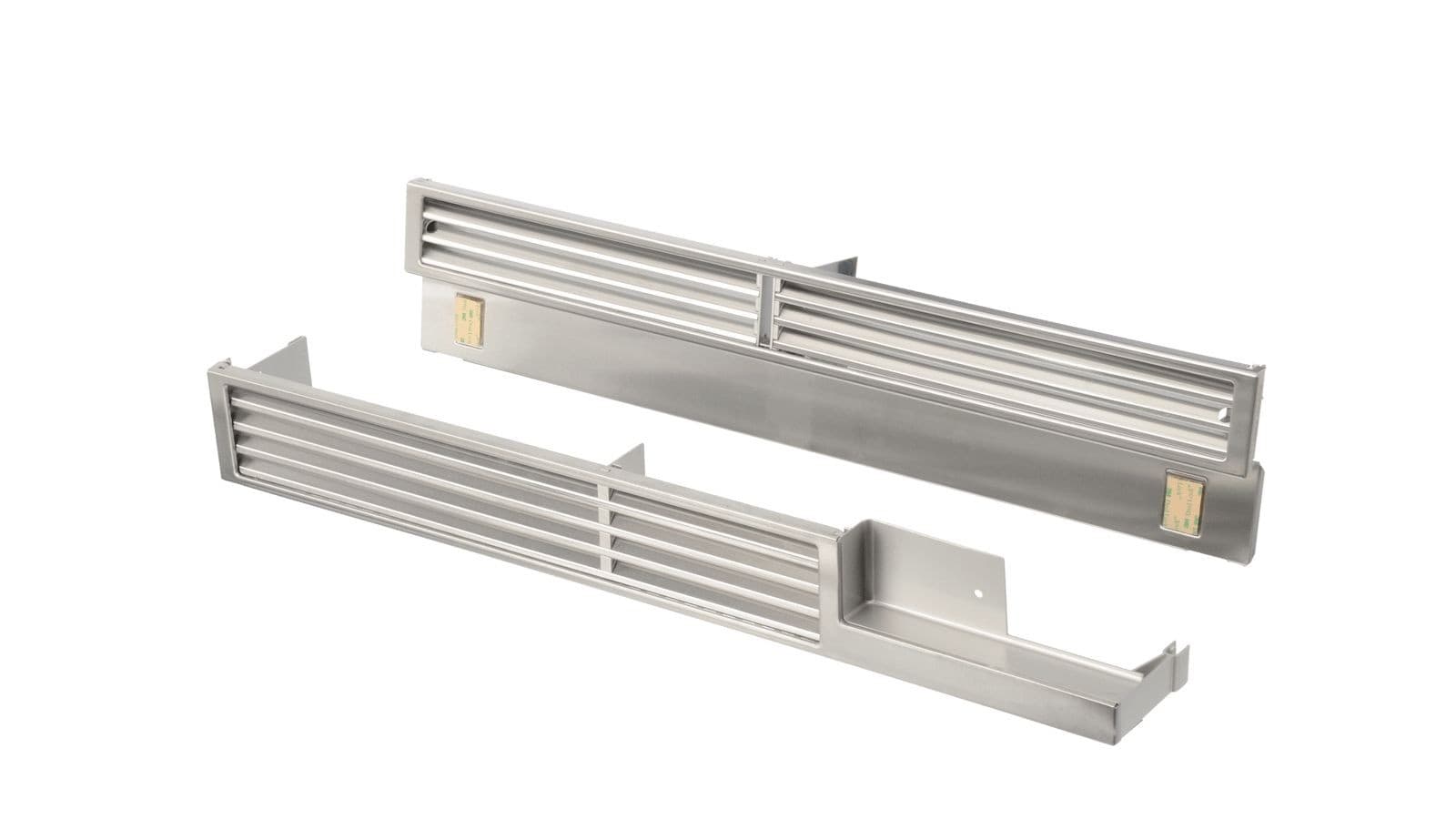 00246148 Sokl k lednici Bosch Siemens