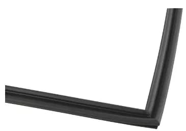 00246267 Těsnění dveří Bosch Siemens - Náhradní díl k chladničce