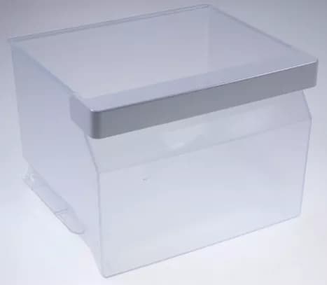 00246914 Šuplík na zeleninu Bosch/Siemens