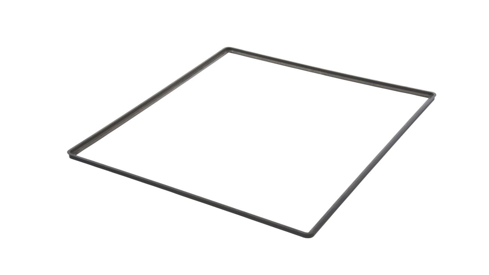 00248376 Montážní rám 60 cm k varné desce Bosch Siemens