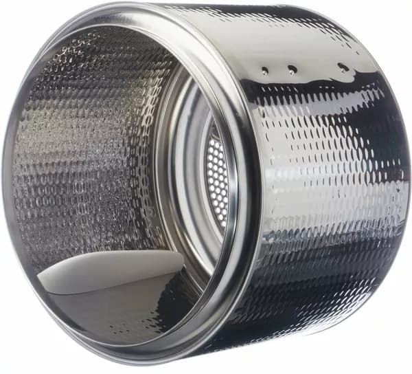 BSH00249014 Buben do sušiček Bosch Siemens (00249014)