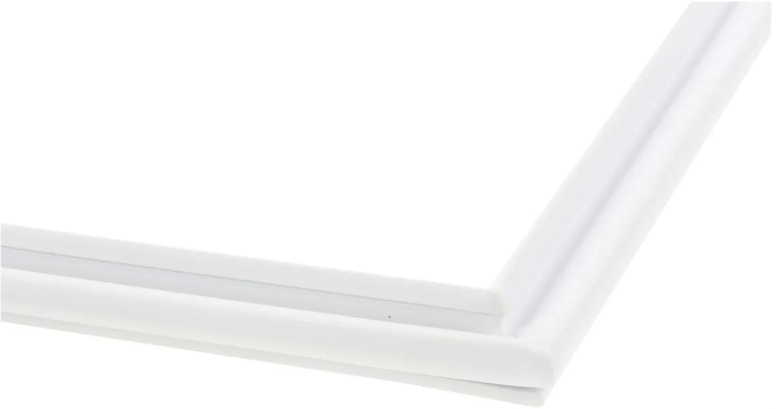 00249191 Těsnění dveří pro chladničky Bosch Siemens