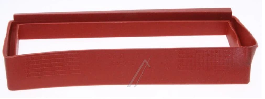 00261834 Spojka knoflíku pro pračky se sušičkou Bosch Siemens