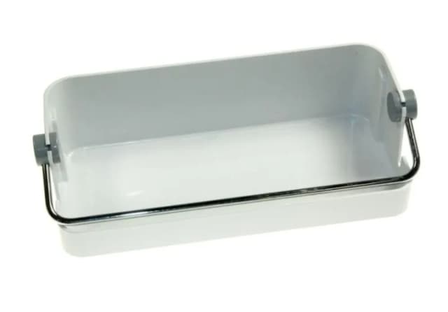 00261856 Police dveří pro lednice Bosch Siemens