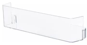 BSH00261858 Police dveří pro lednice Bosch Siemens