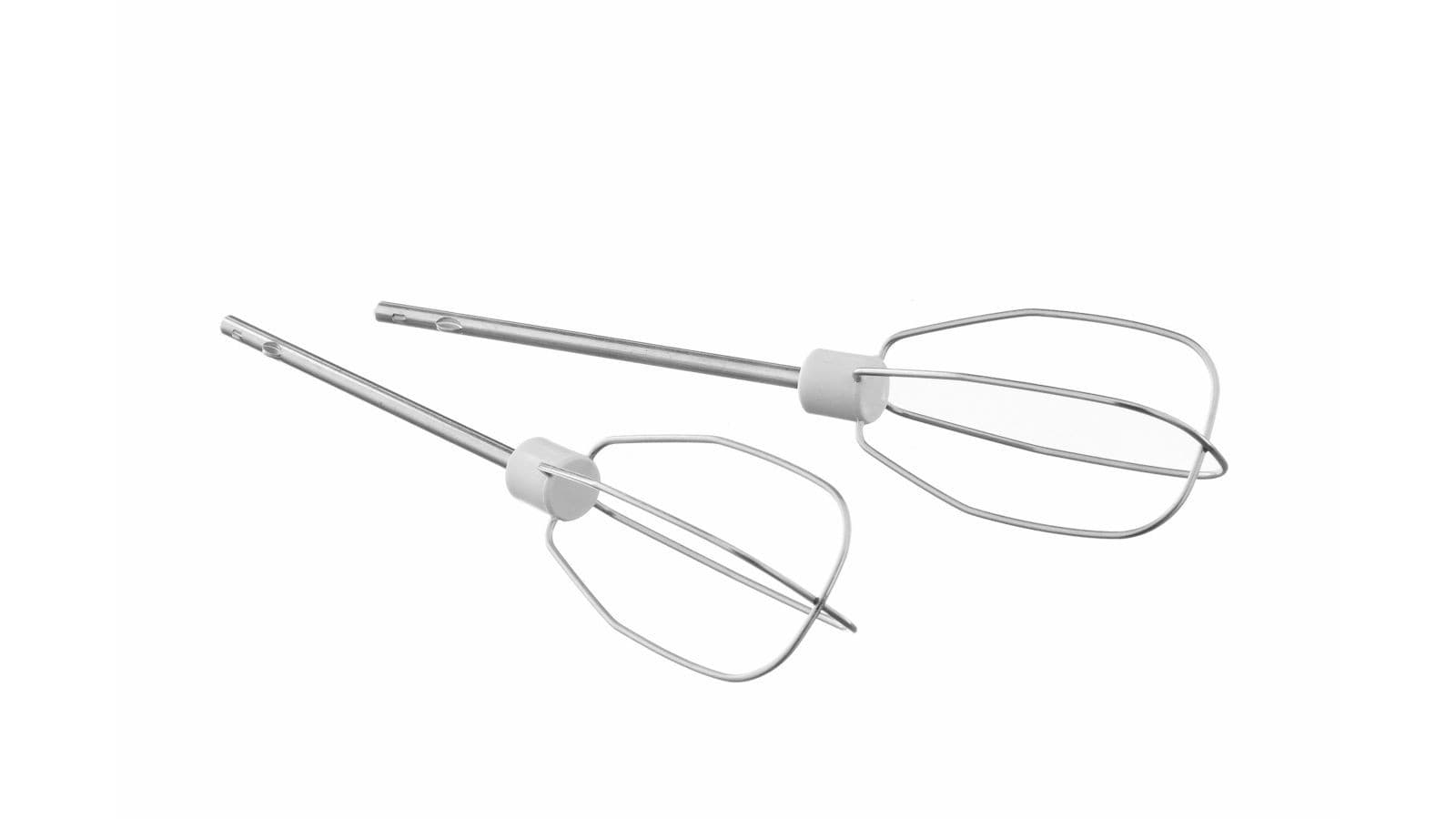 00263602 Šlehací metla pro mixéry a ruční šlehače Bosch a Siemens