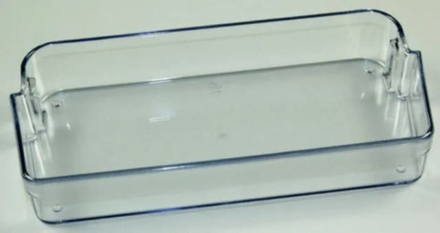 00263805 Police dveří pro Bosch Siemens