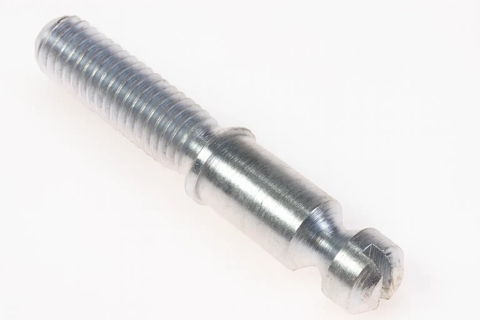 00263844 Upevňovací díl pro chladničky Bosch Siemens