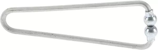 00264543 Pružina pro pračky Bosch Siemens