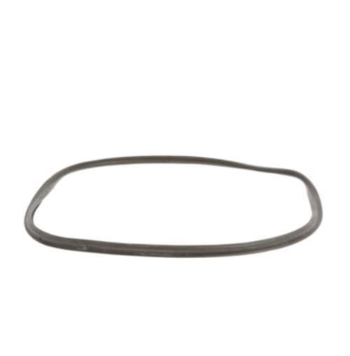 00265074 Těsnění dveří sporáku Bosch Siemens