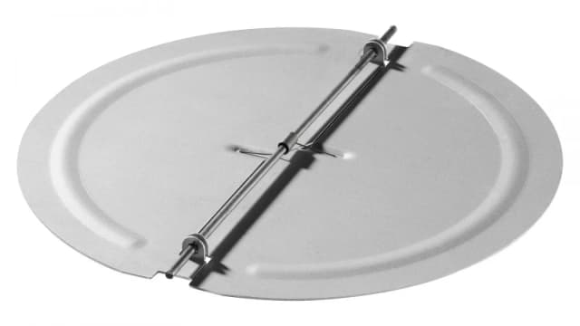 00265171 Zpětná klapka k odsavači par Bosch Siemens