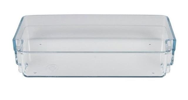 00265228 Police na mléko pro Bosch Siemens