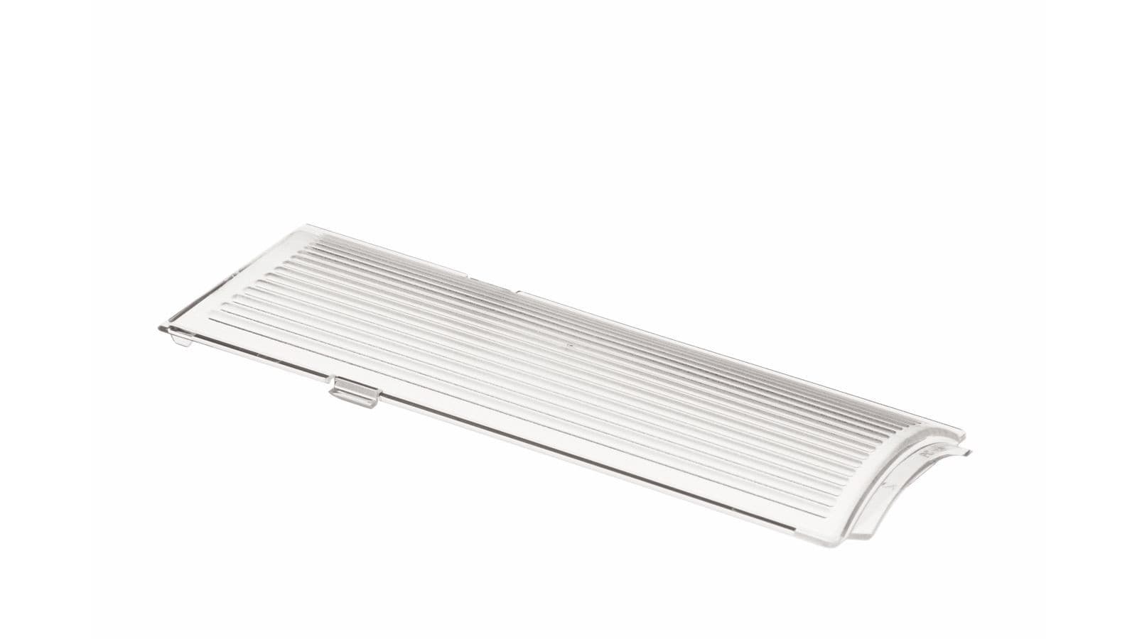 00265250 Krytka odsavače par Bosch Siemens