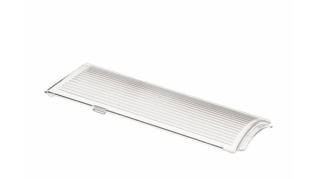 00265250 Krytka odsavače par Bosch Siemens