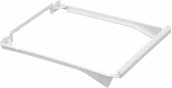 00265324 Rám k lednici Bosch Siemens