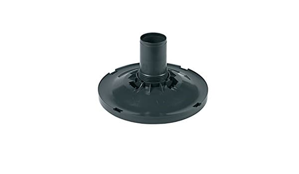 00265337 Podstavec pro Bosch Siemens kuchyňské roboty