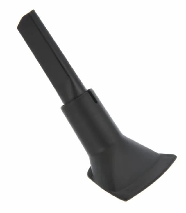 00265510 Hubice pro vysavače Bosch Siemens