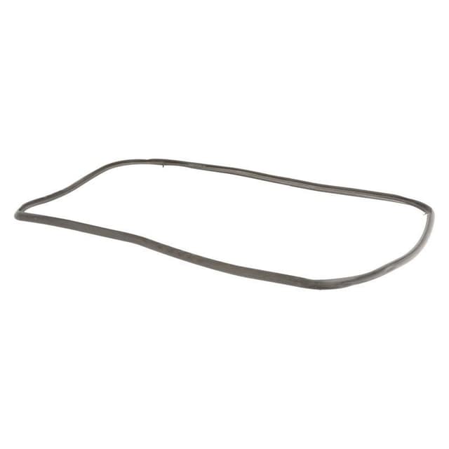 00265828 Těsnění k troubě Bosch Siemens