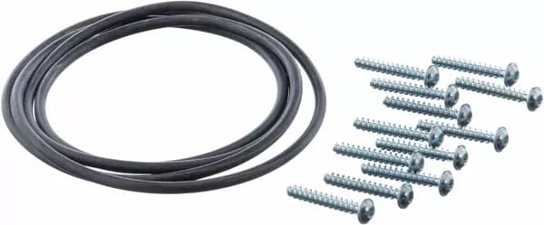 00265964 Těsnění nádrže pro pračky Bosch Siemens