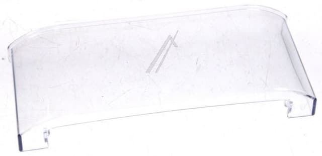 00266083 Klapka čela šuplíku pro chladničku Bosch Siemens