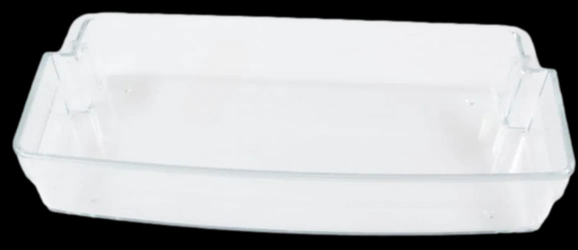 00266152 Police dveří pro Bosch Siemens