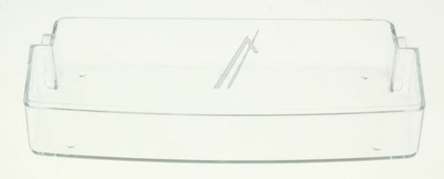 00266155 Panel k lednici Bosch Siemens