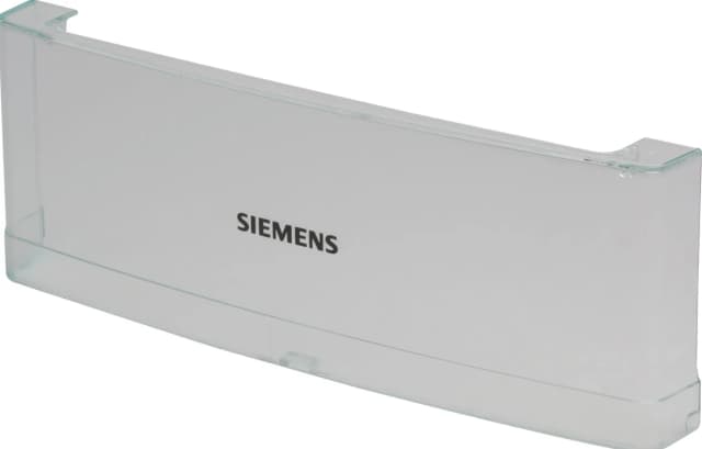 00266486 Kryt šuplíku pro Bosch Siemens