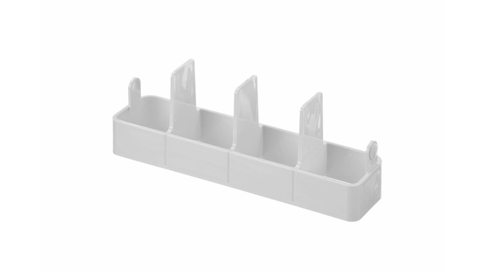 00266911 Vložka nosič na láhve pro Bosch Siemens