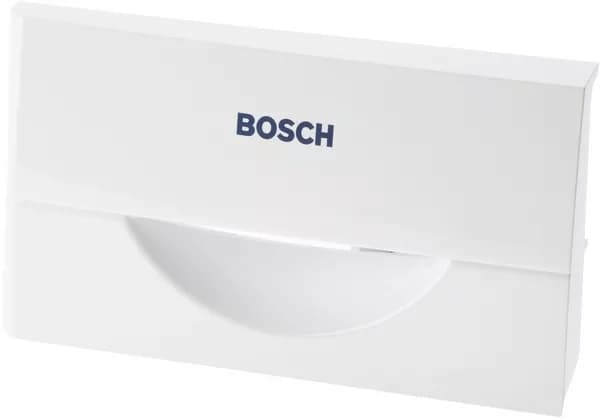 00267678 Panel násypky pro Bosch Siemens