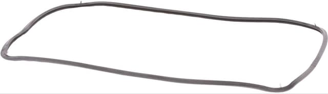 00267783 Těsnění dveří pro trouby Bosch / Siemens