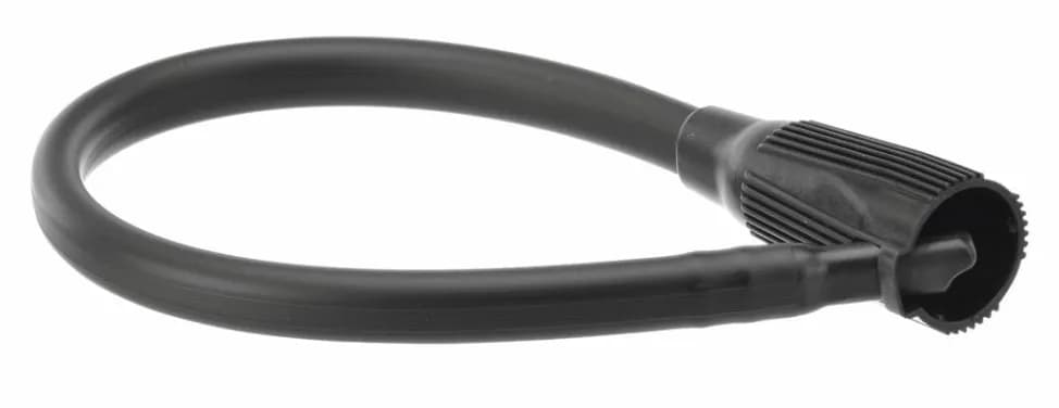 00268280 Flexibilní štěrbinová tryska pro Bosch Siemens