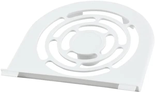 00268310 Kryt lednice Bosch Siemens